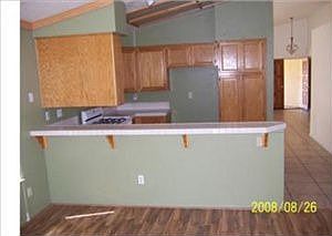 3rd image of 23559 Sweet Clover Cir