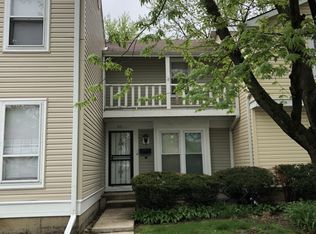 184 Williamsburg Rd, Country Club Hills, IL 60478