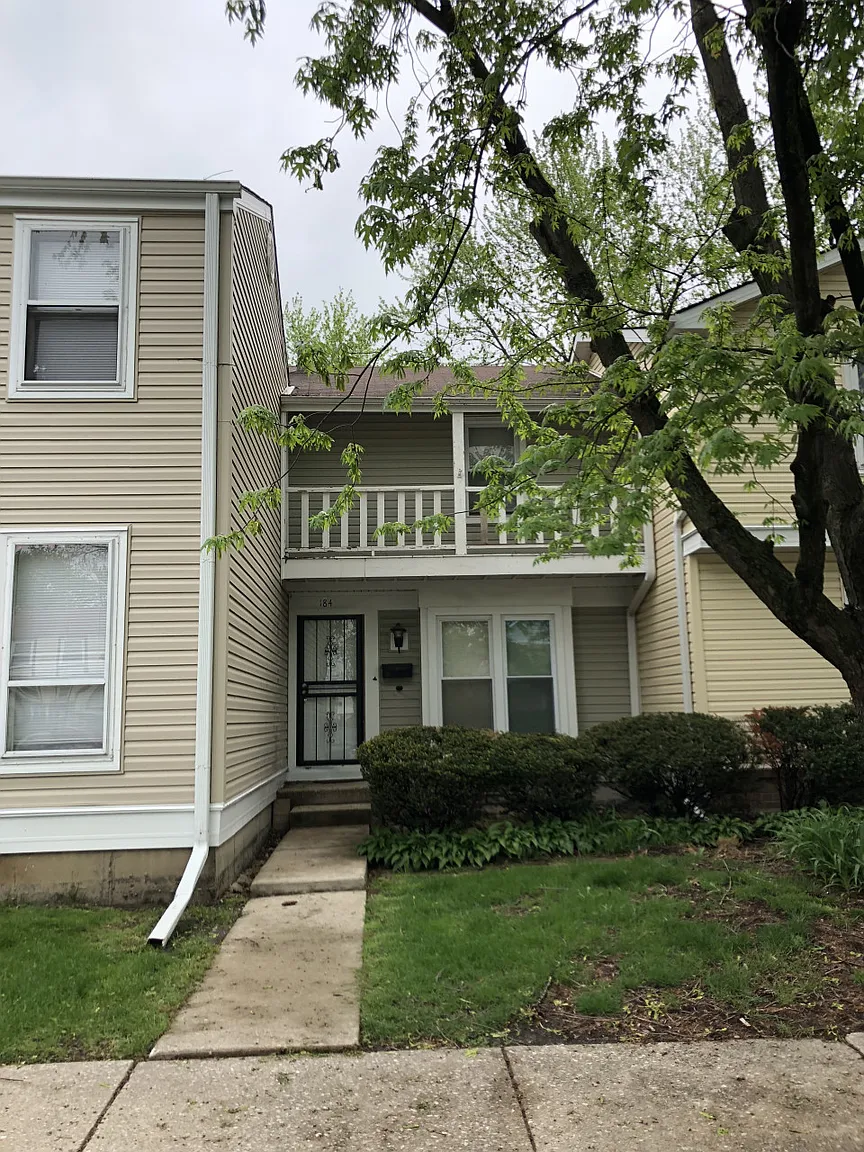 184 Williamsburg Rd photo 1