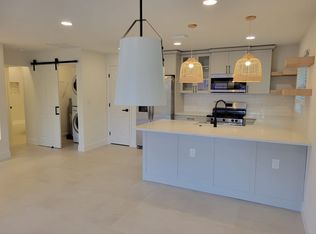 1401 Sunset Way #1, Palm Harbor, FL 34683