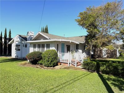 4202 Locust Ave, Long Beach, CA, 90807