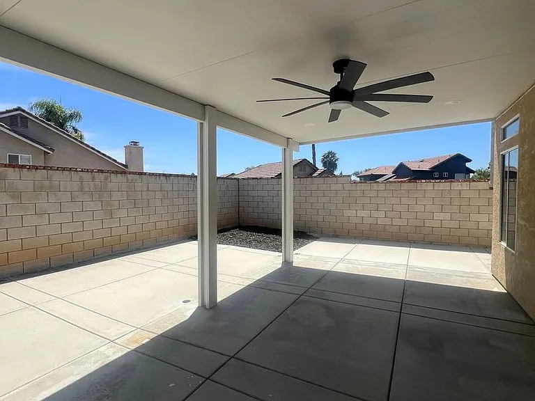 19949 Saint Francis Dr — Photo 16