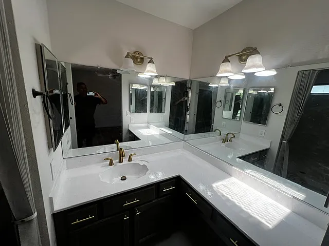 6165 Crista Lynn Pl #4 — Photo 15