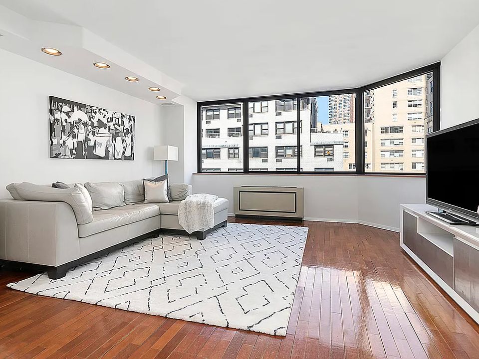 1st image of 330 E 75th St APT 12
