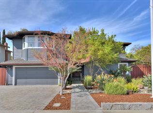 737 Casswood Ct, San Jose, CA 95120