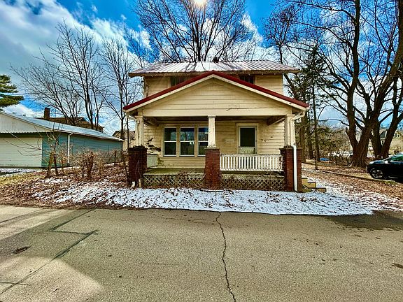 2nd image of 28 Cameron Ave