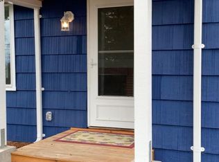 12727 76th Ave S, Seattle, WA 98178