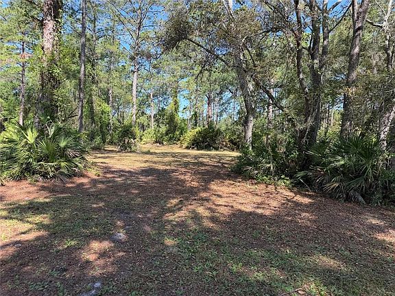 2nd image of SE 180th Avenue Rd