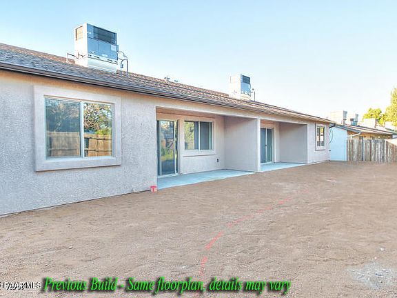 3rd image of 8471 E Leigh Dr