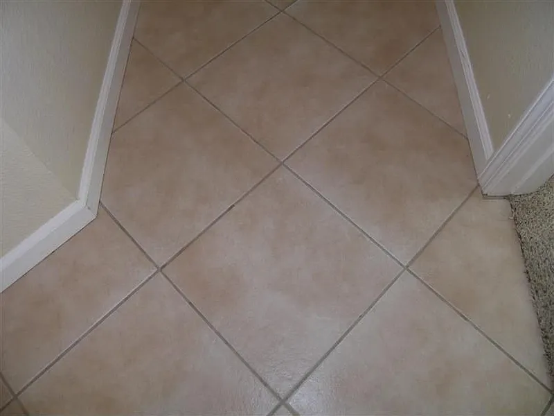 Thumbnail 14