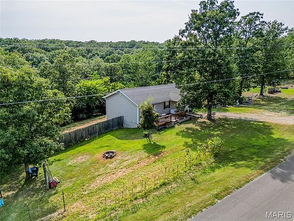 2nd image of 11924 Highway Pp