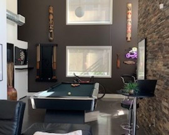 4th image of 1730 Sawtelle Blvd APT 101
