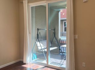 1391 Lee Pl, San Jose, CA 95131