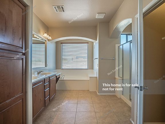 5th image of 1348 E Kingman Pl