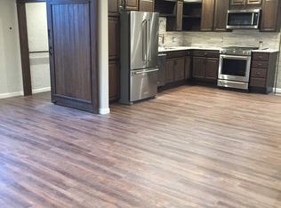 425 E Sunset Way, Issaquah, WA 98027