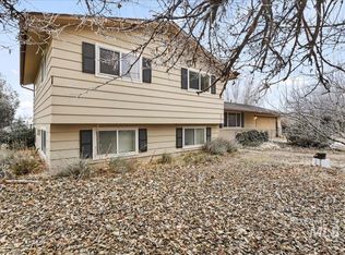 5612 S Saddle St, Boise, ID 83709