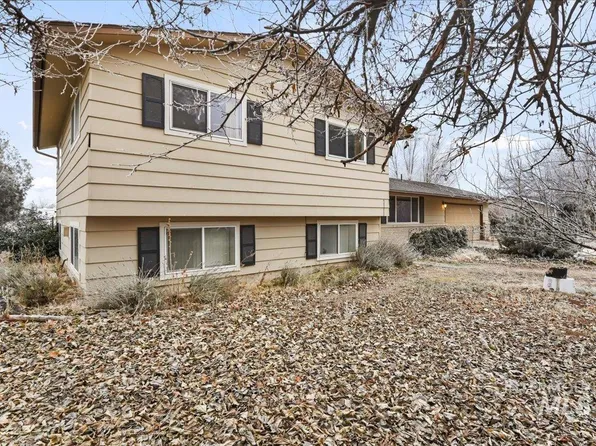 5612 S Saddle St, Boise, ID 83709