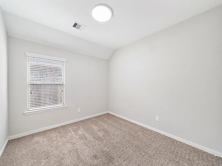 3441 Stablewood Grove Ln — Photo 7