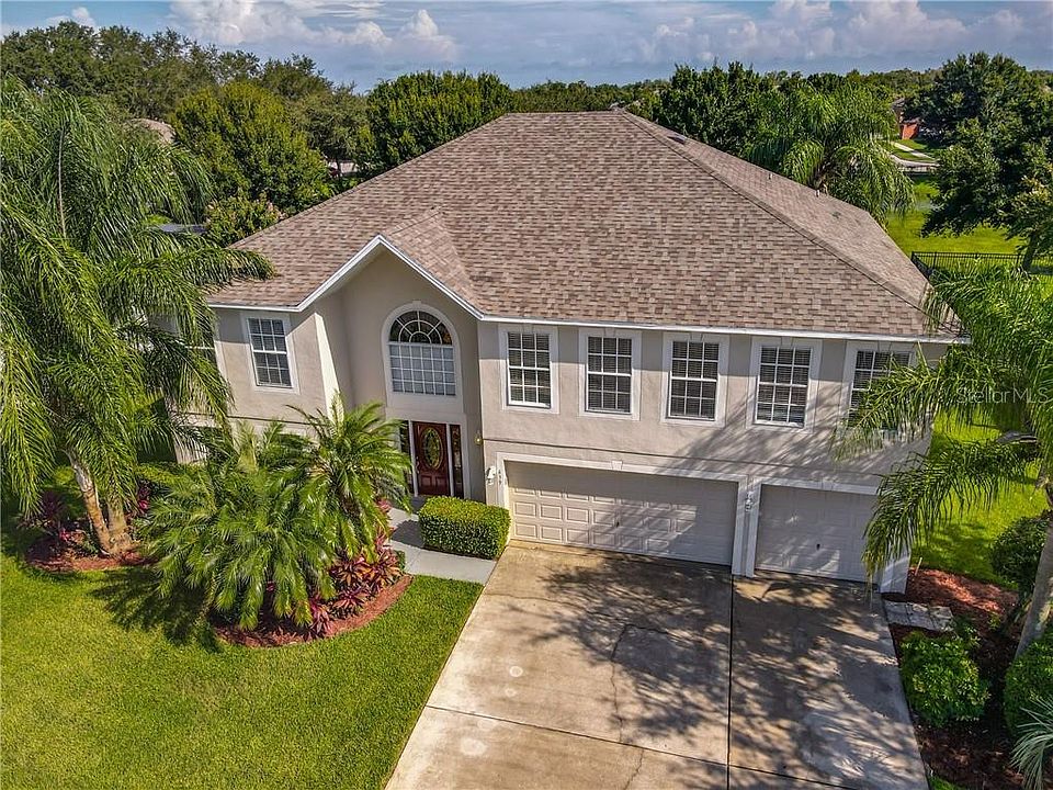 1st image of 639 Monte Vista Way