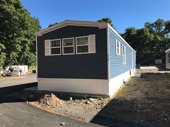 5th image of 21 Leeward Ln