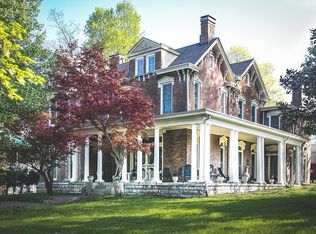 815 W Main St, Richmond, KY 40475