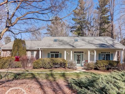 1603 Howard Gap Loop Rd, Flat Rock, NC, 28731