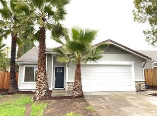 4736 Vista Grande Dr, Antioch, CA 94531