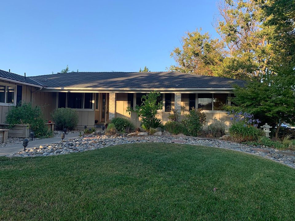1990 Dorrance Ct, San Jose, CA 95125 Zillow