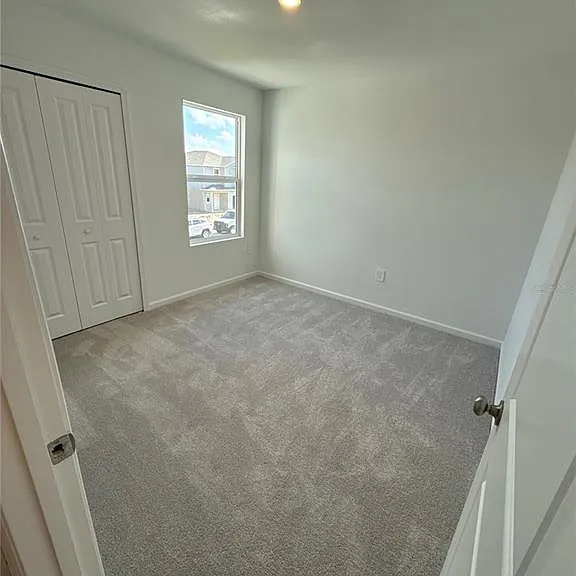 6224 Botticella Blvd — Photo 15
