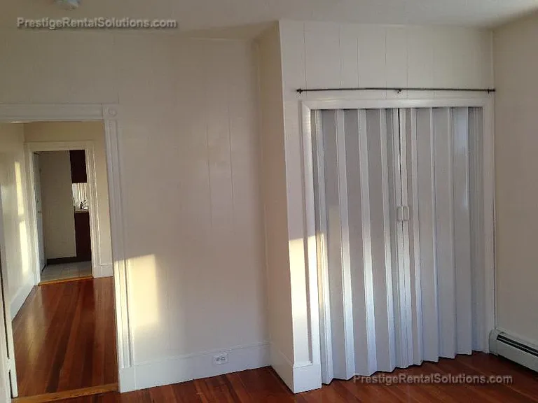 24 Shurtleff St — Photo 7