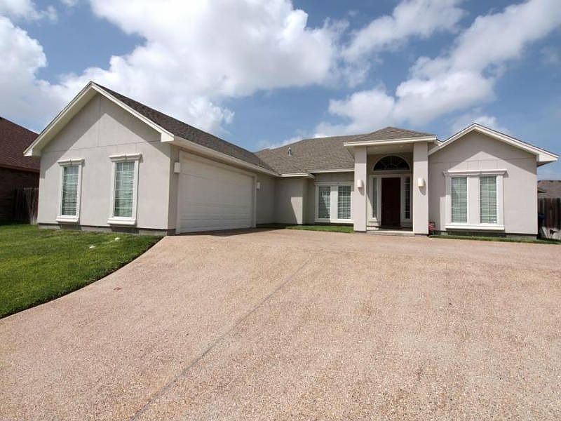 1st image of 6030 Baltic Ct