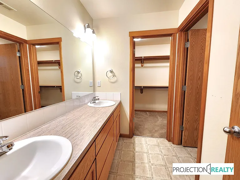 33918 SE Oak St — Photo 17