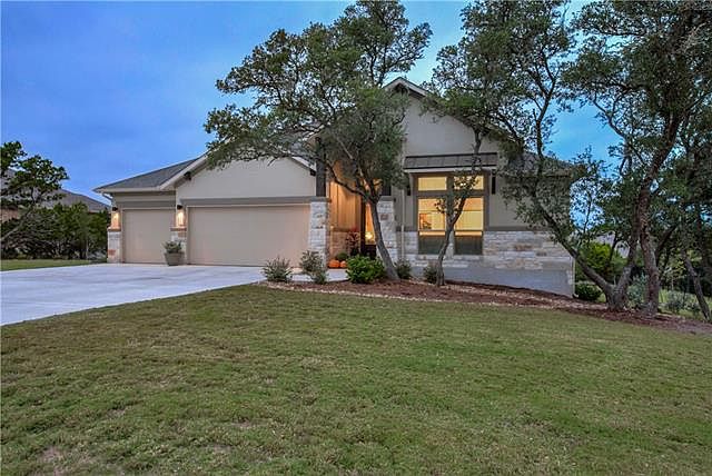 1st image of 1276 Bearkat Canyon Dr