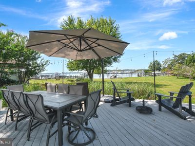 1016 Susquehanna Ave, Baltimore, MD, 21220