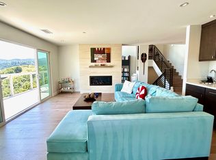 15 Von Ct, Fairfax, CA 94930