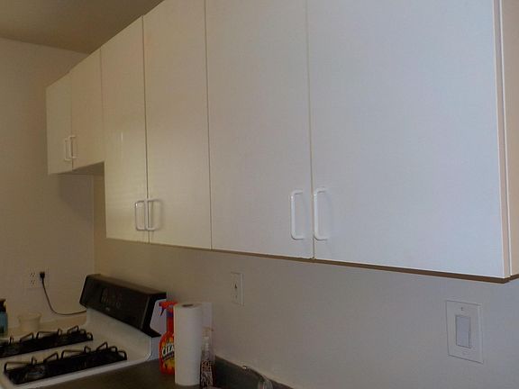 2nd image of 7465 260th St Floor 1