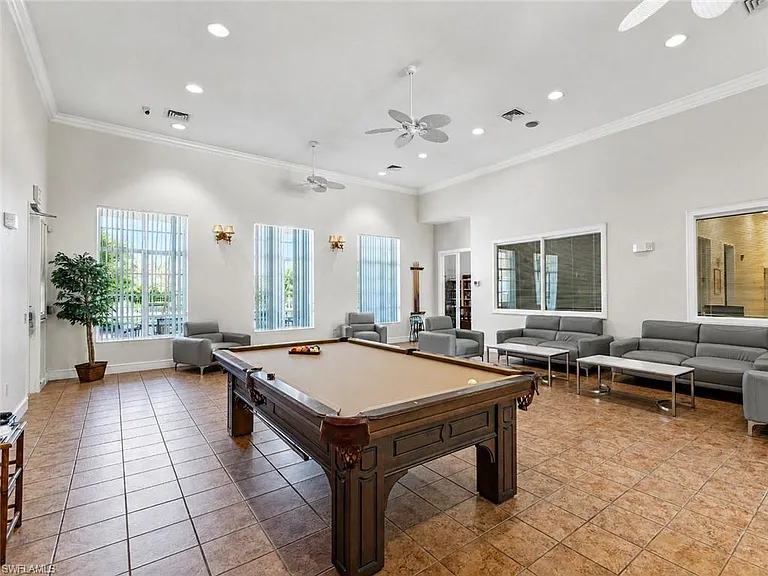 8294 Key Royal Cir #1631 — Photo 29