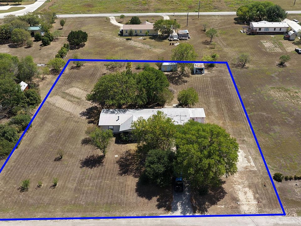 1st image of 195 City View Dr