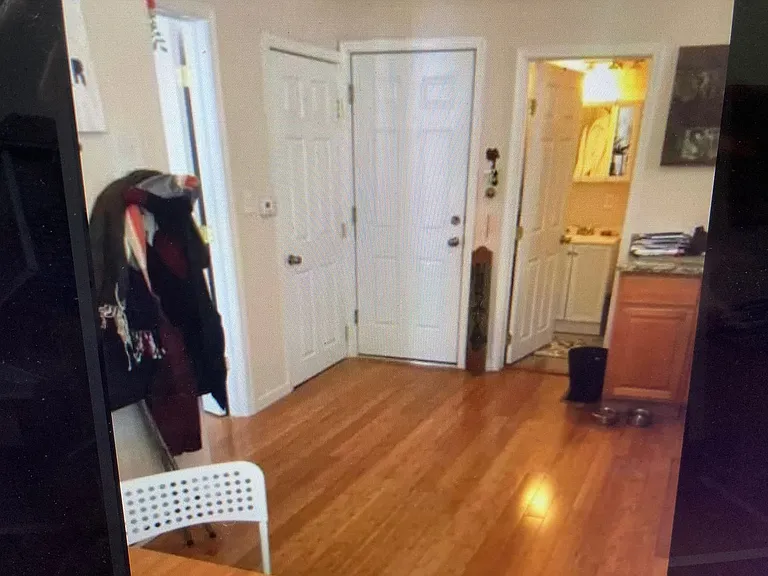 4825 Baltimore Avenue — Photo 12