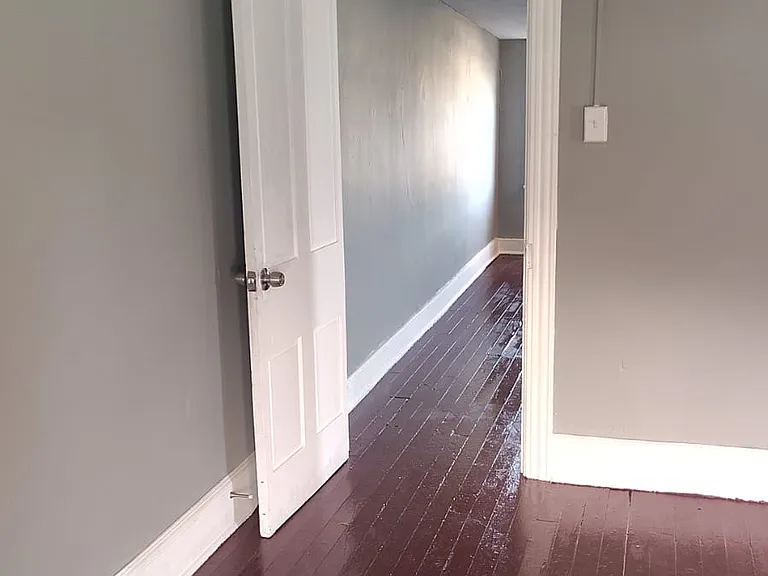 206 Fairground Ave — Photo 31