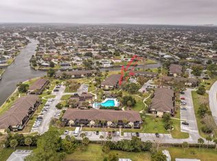 50 Club House Dr APT 107, Palm Coast, FL 32137