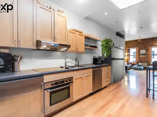 217 East 5th Street image 1 of 4