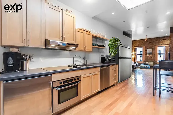 Sold by EXP Realty NYC | media 8