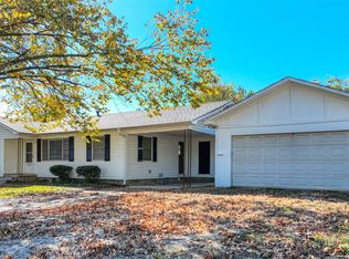 516 S Church St, Pilot Point, TX 76258