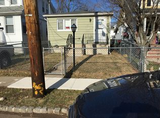 77 Goodall St, Staten Island, NY 10308