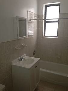 2nd image of 11 Lawrence St APT 4L