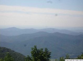 988 Devils Knob Loop, Wintergreen, VA 22958