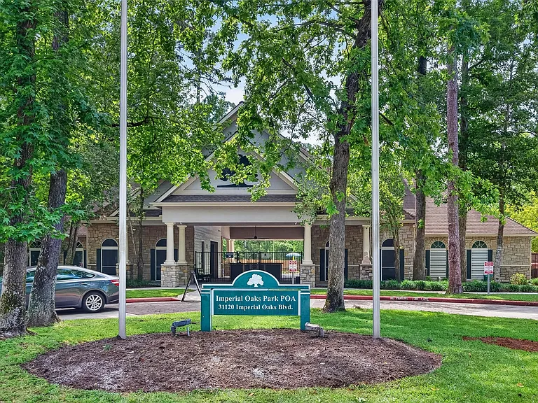 31722 Royal Woods Ct — Photo 30