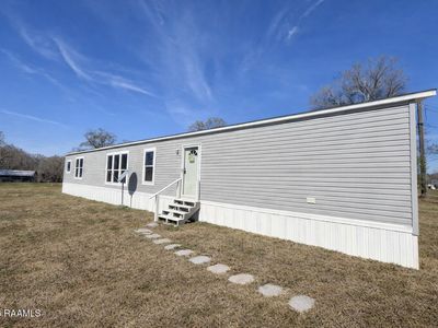 7413 Eunice Iota Hwy, Eunice, LA, 70535