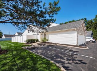 6694 Axtel Dr #6A, Canal Winchester, OH